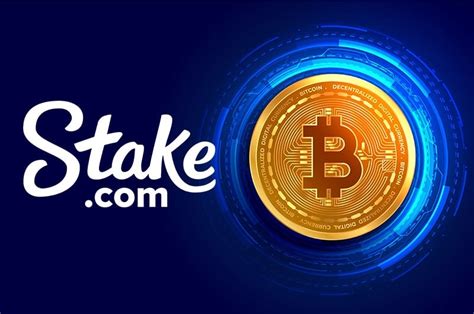 stake crypto gambling|Iba pa.